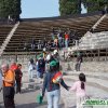 pompei17_JPG