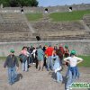 pompei18_JPG