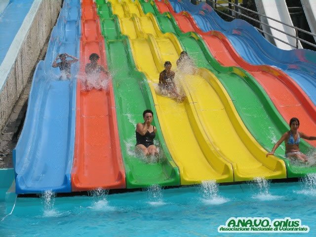 acquapark12_jpg