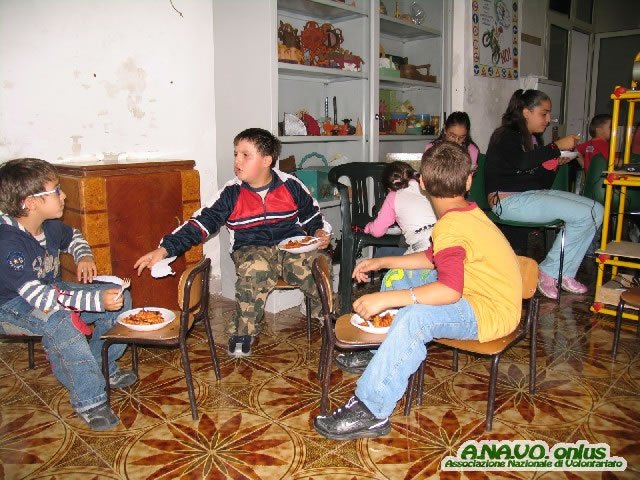 melanzana12_jpg