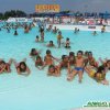 acquapark10_jpg