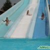 acquapark11_jpg