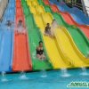 acquapark12_jpg