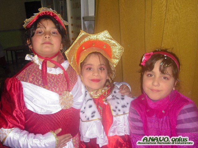 carnevale09_7