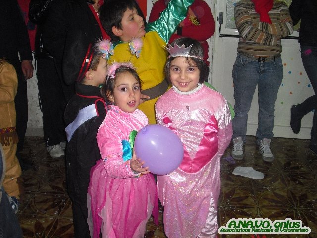 carnevale11_11