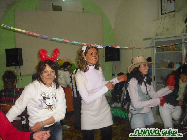 carnevale11_12