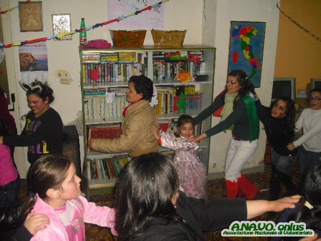 carnevale11_14