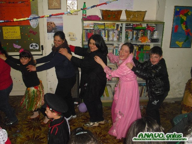 carnevale11_15