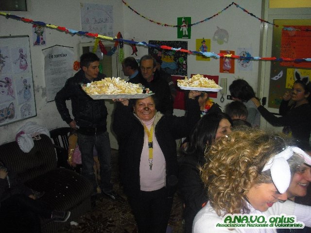 carnevale11_16