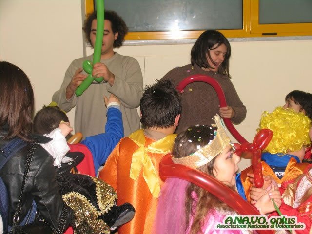 carnevale12_jpg