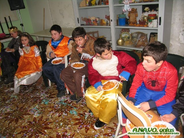 carnevale201012