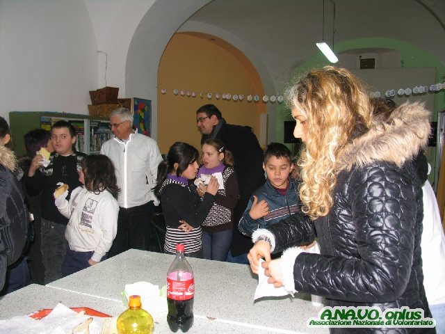 donantimo10_10