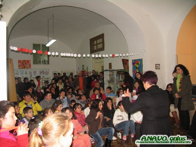 festa-natale10_11