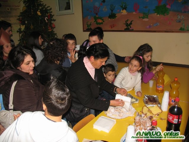 festa-natale10_12