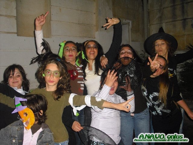 halloween201010
