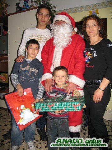 natale09_12