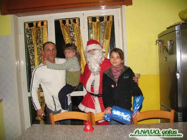 natale10_10