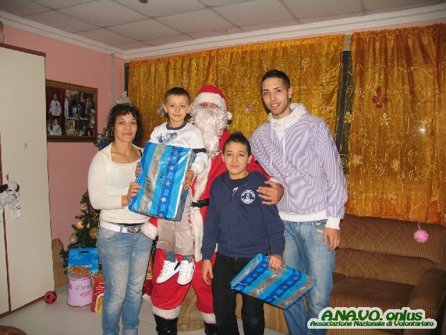 natale10_11