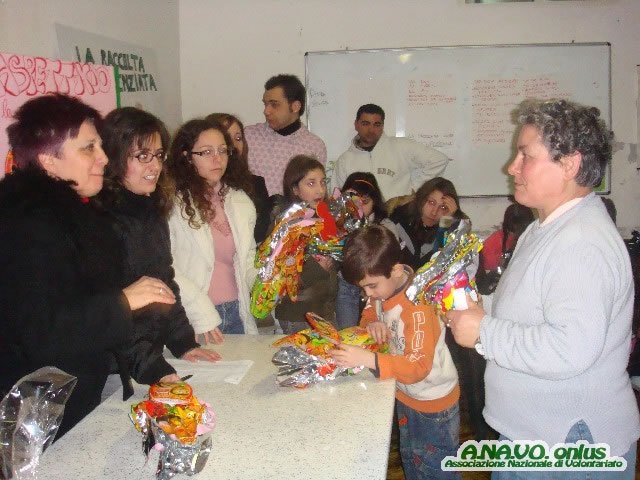pasqua10_JPG
