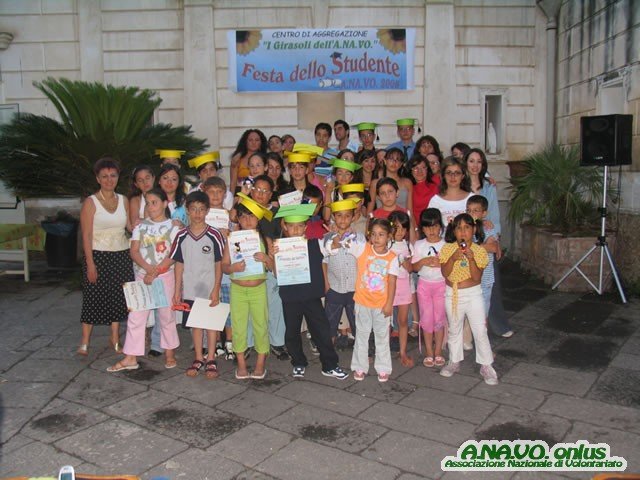 studente0614_jpg