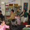 carnevale11_14