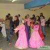 carnevale11_jpg