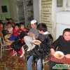 carnevale201011