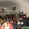 festa-natale10_11