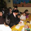 festa-natale10_12