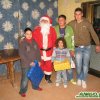 natale09_10