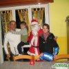 natale10_10