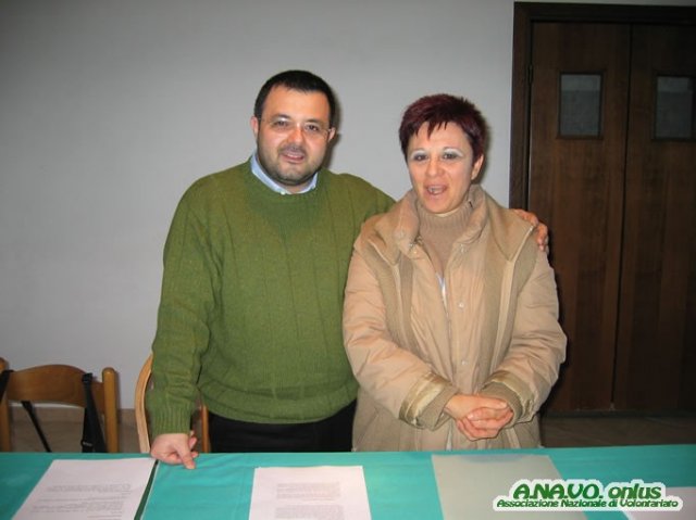 Matese0410_JPG