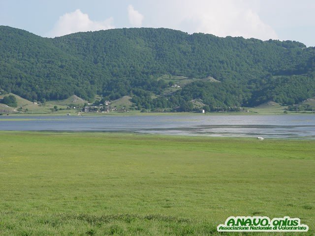 Matese0516_JPG