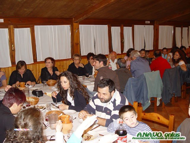 Matese0518_JPG