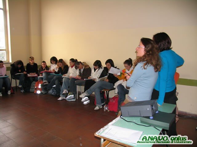 Scuole17_jpg