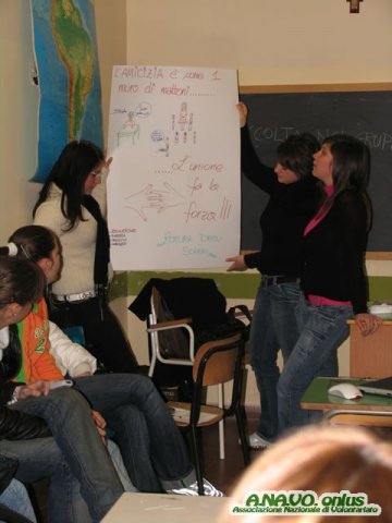 Scuole21_jpg