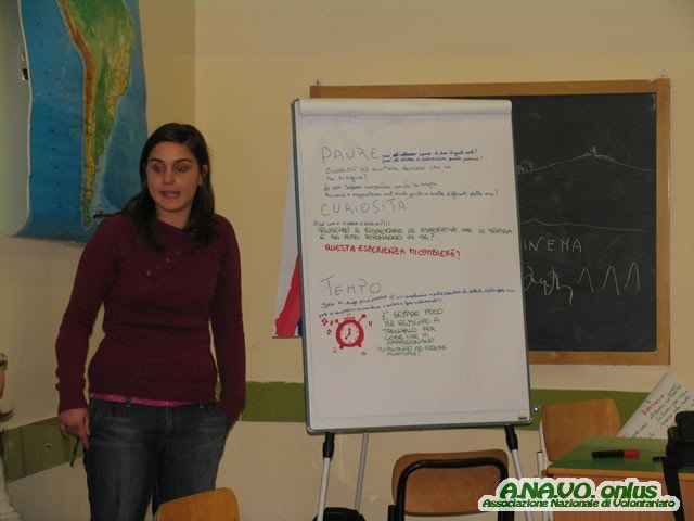 Scuole25_jpg