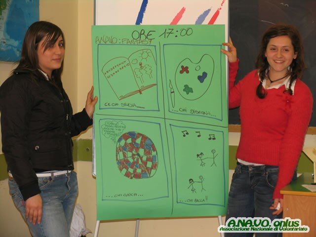Scuole30_jpg