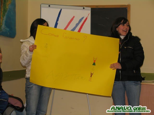 Scuole32_jpg