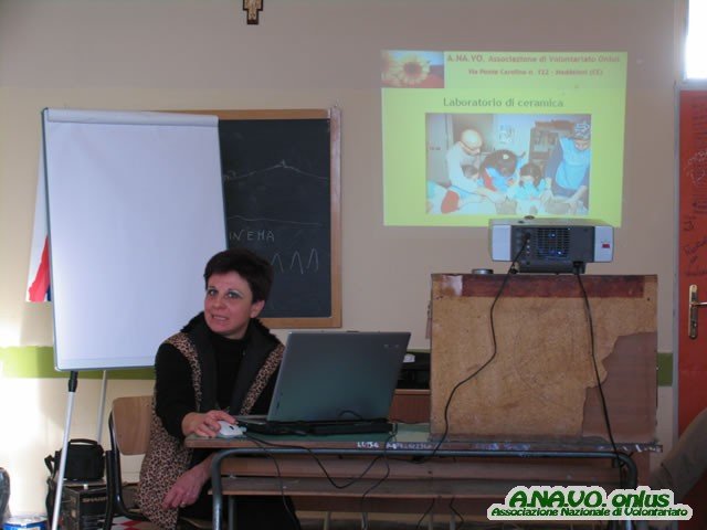 Scuole34_jpg