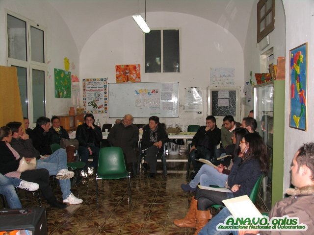 progettoxxl-2incontro10