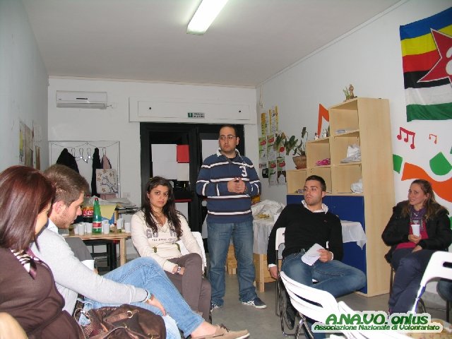 progettoxxl-5incontro14