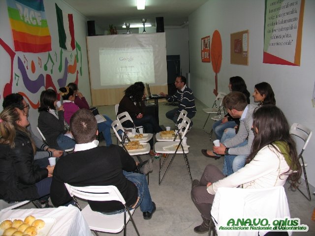 progettoxxl-5incontro15