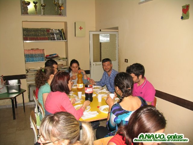 progettoxxl-6incontro11