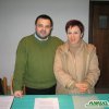 Matese0410_JPG