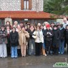 Matese0415_JPG