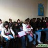 Scuole12_jpg