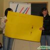 Scuole32_jpg