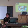 Scuole34_jpg