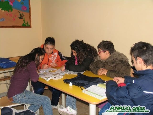 Doposcuola10_jpg